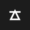 DO:BETTER Logo