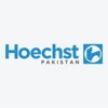 Hoechst Pakistan Limited (Sanofi Aventis Pakistan Limited) Logo