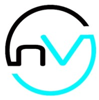 nuView Pools & Landscape Logo