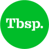 Tablespoon LLC Logo