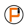 Perin Investigations Logo