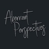 Aberrant Perspectives Logo