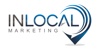 INLocal Marketing Logo