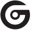GC Tech IT Solution Logo