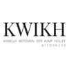 Kinsella Weitzman Iser Kump Holley LLP Logo
