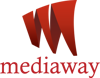 Mediaway Logo