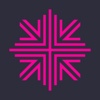 VVITA Logo