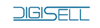 DIGISELL Logo
