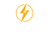 Renostain Pty Ltd Logo