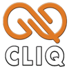 CLIQ Consulting Logo