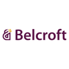 Belcroft Digital Agency Logo
