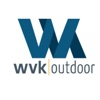 WVK Outdoor Logo
