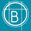 BATTURE LLC Logo