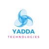 Yadda Technologies Logo