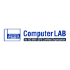 Computer Lab Pvt Ltd Logo
