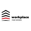 Workplace Real Estate Logo