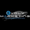 Evolv Marketing LLC Logo