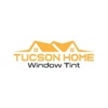 Tucson Home Window Tint Logo