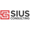 Sius Consulting Logo