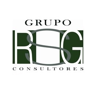 Grupo RSG Consultores Logo