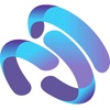 Supernova Logo
