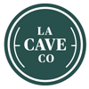 La Cave Co Logo
