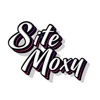 Site Moxy Logo