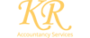 KR Accountancy Services Logo
