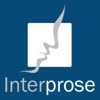 Interprose Inc. Logo