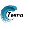 Tesno Technologies, LLC Logo