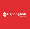 Espanglish Marketing Logo
