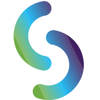 BCSC Group (Business Core Solutions) Logo