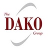 The DAKO Group Logo