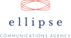 Ellipse communications Logo