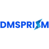 Dmsprism Logo