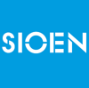 Sioen Ireland Logo