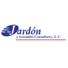 Jardon y Asociados Logo