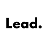 Leading Solution Pte. Ltd. Logo
