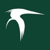Heron Systems Logo