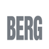Berg Logo