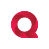 Qmoniqs Software Pvt Ltd Logo