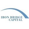 Iron Bridge Capital Partners Logo