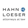 Hahn Loeser & Parks LLP Logo