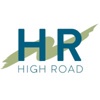 High Road Human Capital Logo