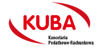 Kancelaria Podatkowo-Rachunkowa KUBA Logo