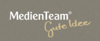 MetienTeam Logo