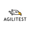 Agilitest Logo