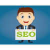 SEO Doctor Services Logo