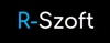 R-Szoft Ltd. Logo