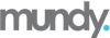 Mundy Marketing Group Inc. (mundy.) Logo